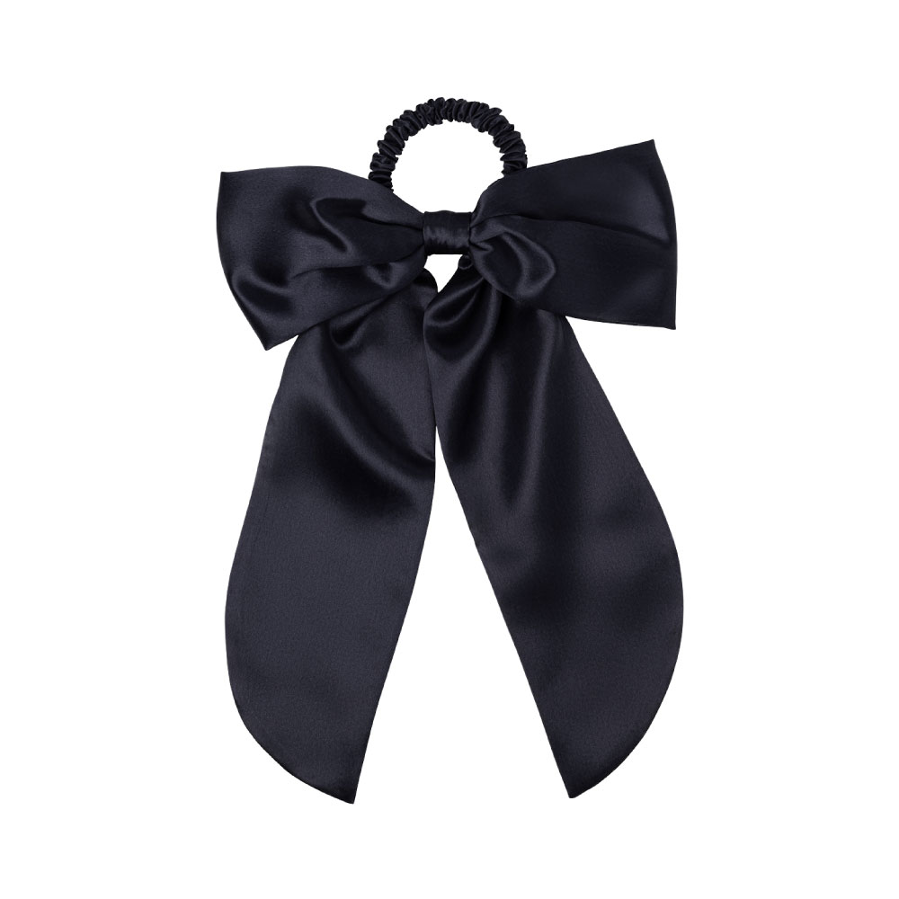 /storage/gallery/product/238/bow-black-4.jpg