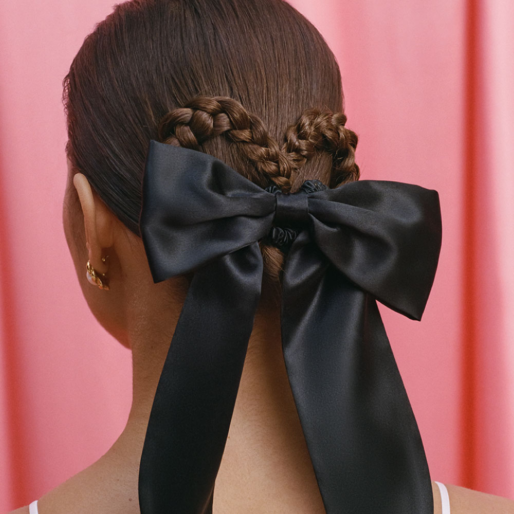 /storage/gallery/product/238/bow-black-5.jpg