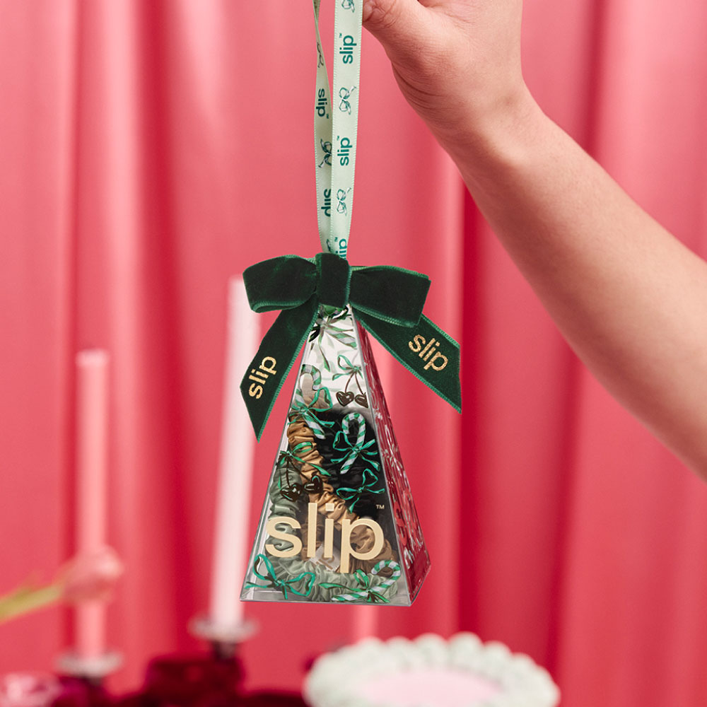 /storage/gallery/product/239/sweetie-pie-5.jpg