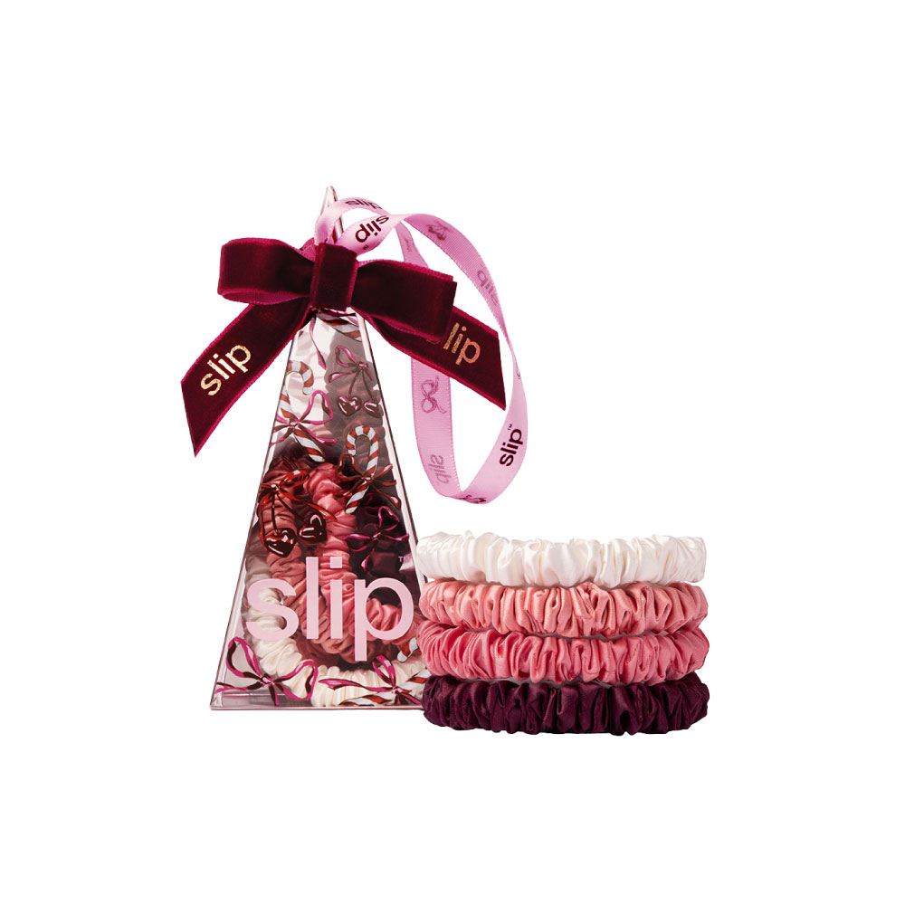 /storage/gallery/product/240/candy-cane-2.jpg