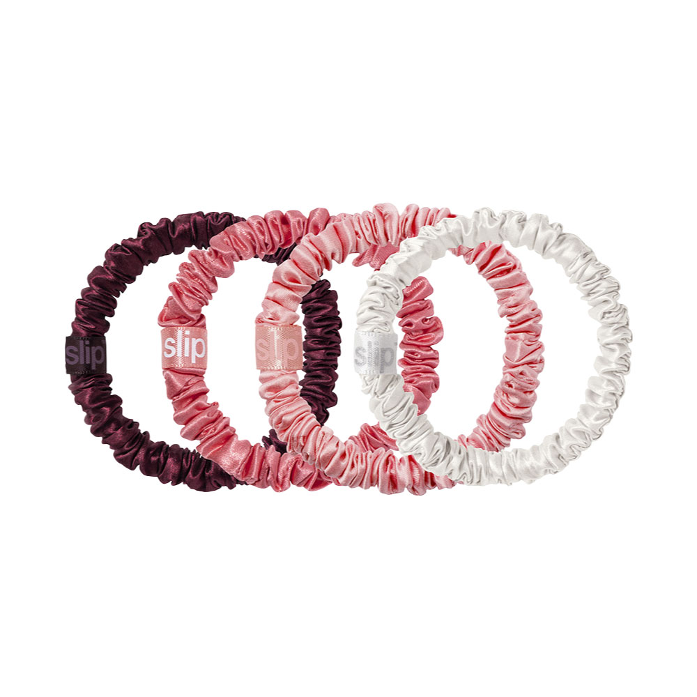 /storage/gallery/product/240/candy-cane-3.jpg