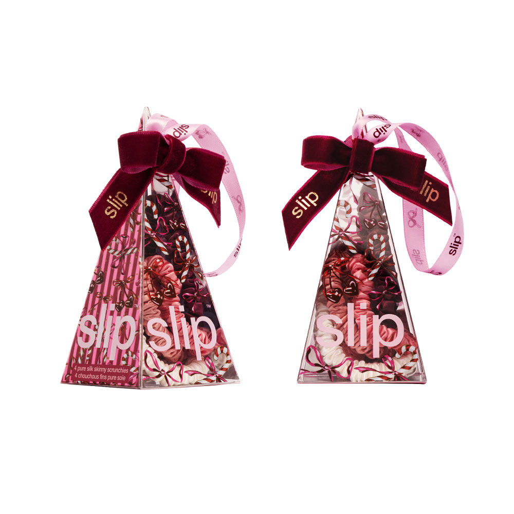 /storage/gallery/product/240/candy-cane-4.jpg