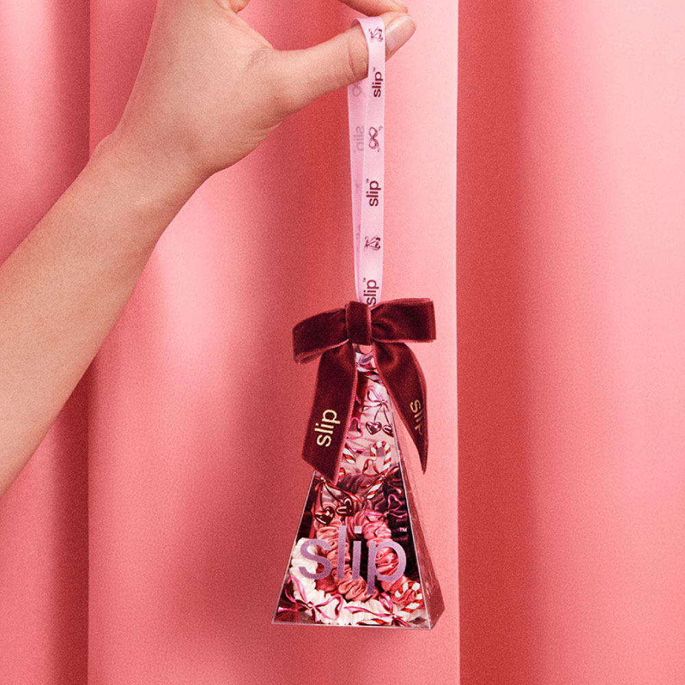 /storage/gallery/product/240/candy-cane-5.jpg