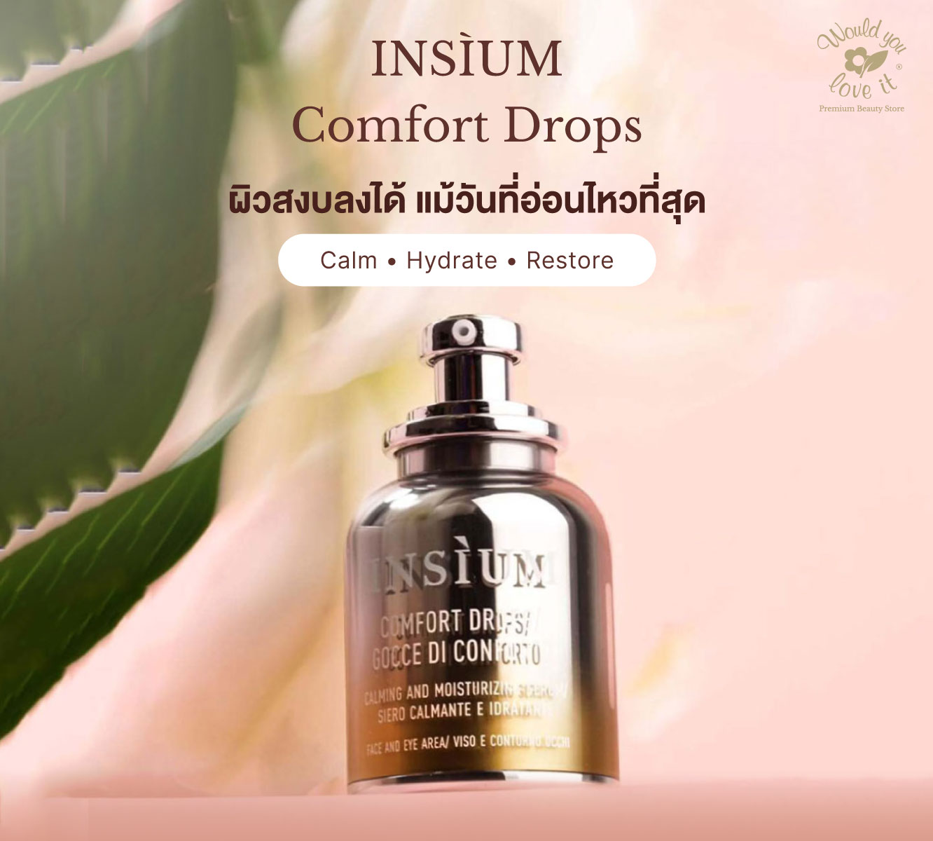 /storage/gallery/product/241/ข้อมูล-comfort-drop-30ml-LINECARD2(1).jpg