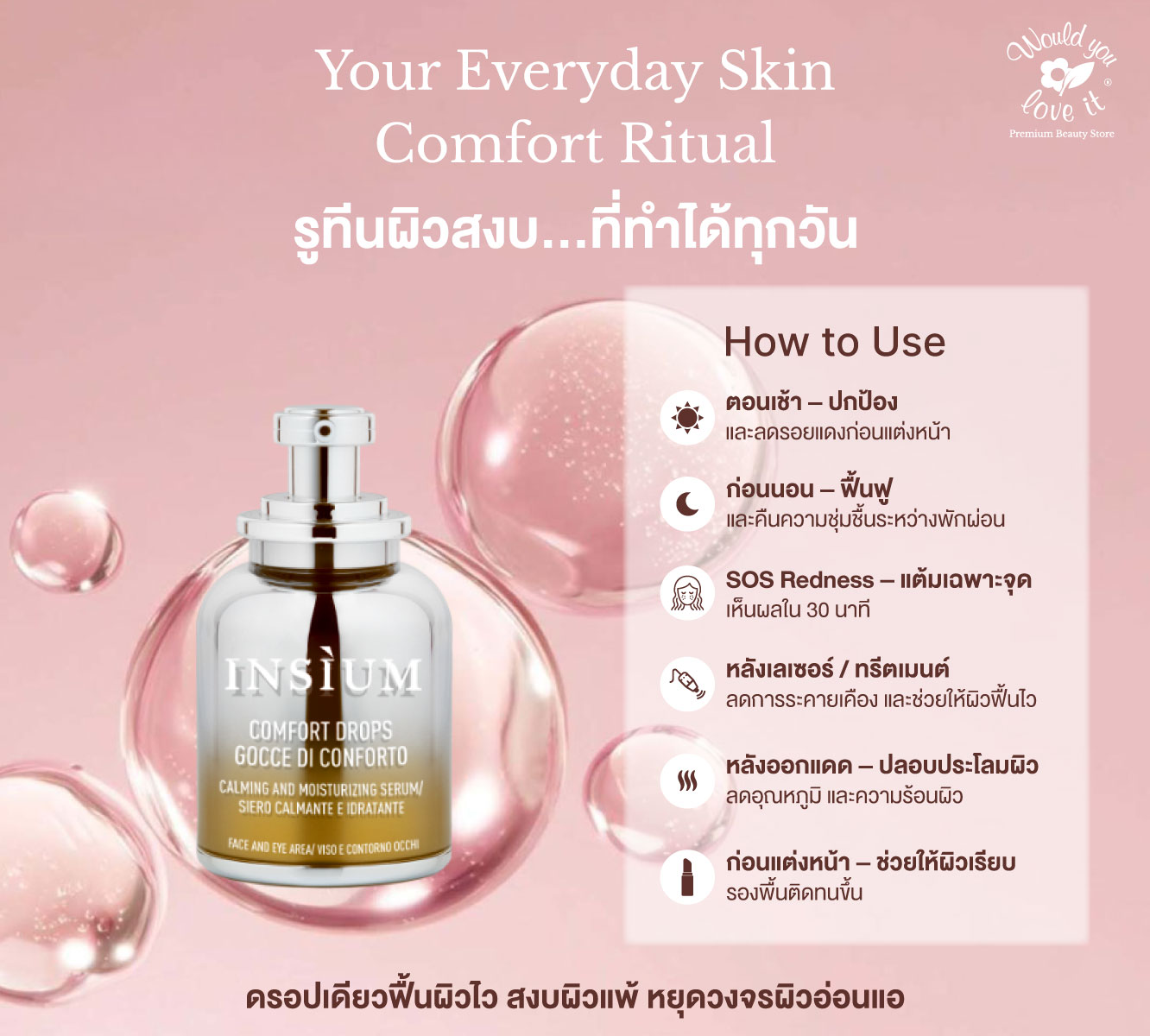 /storage/gallery/product/241/ข้อมูล-comfort-drop-30ml-LINECARD3.3(1).jpg