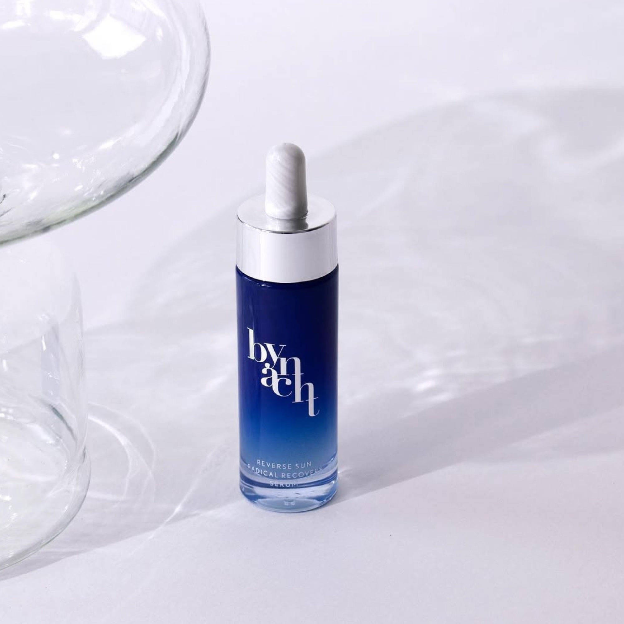 /storage/gallery/product/254/4.BN-sun-serum-2.jpg