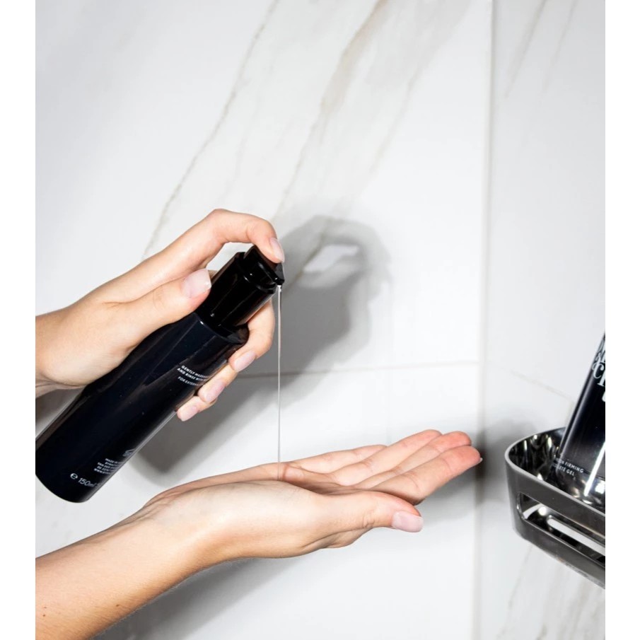 /storage/gallery/product/255/messageImage_1768980612036.jpg