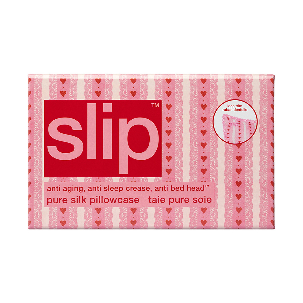 /storage/gallery/product/256/810046987735_SLIP_PC_QUEEN_SWEETIE_SHOT3_1000x1000.jpg