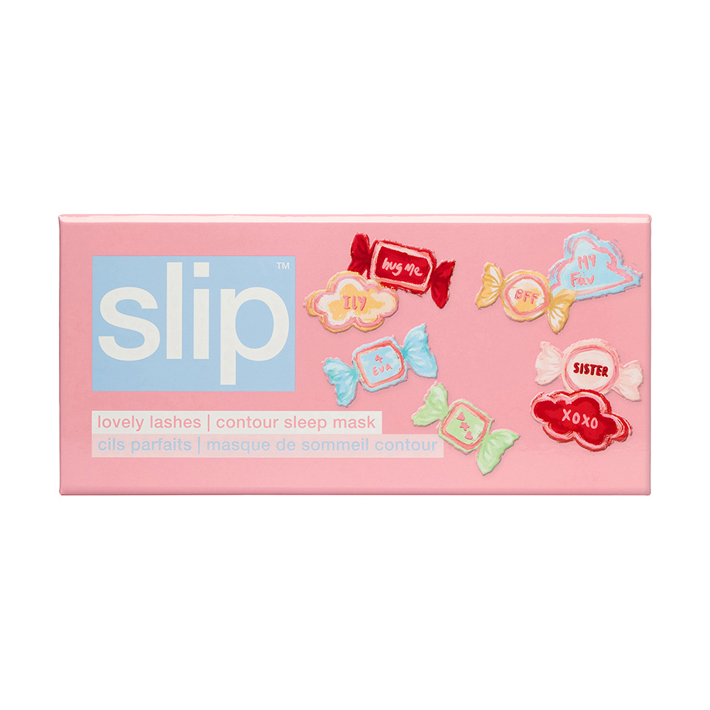 /storage/gallery/product/257/810046987742_SLIP_CONTOUR_BESTIES_SHOT3_1000x1000.jpg