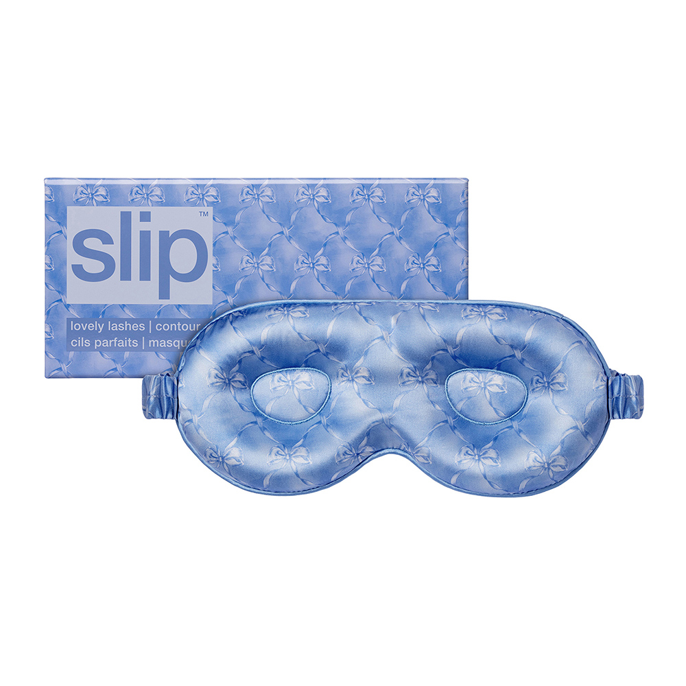 /storage/gallery/product/262/810046987698_SLIP_CONTOUR_BLUEBELLE_SHOT1_1000x1000.jpg