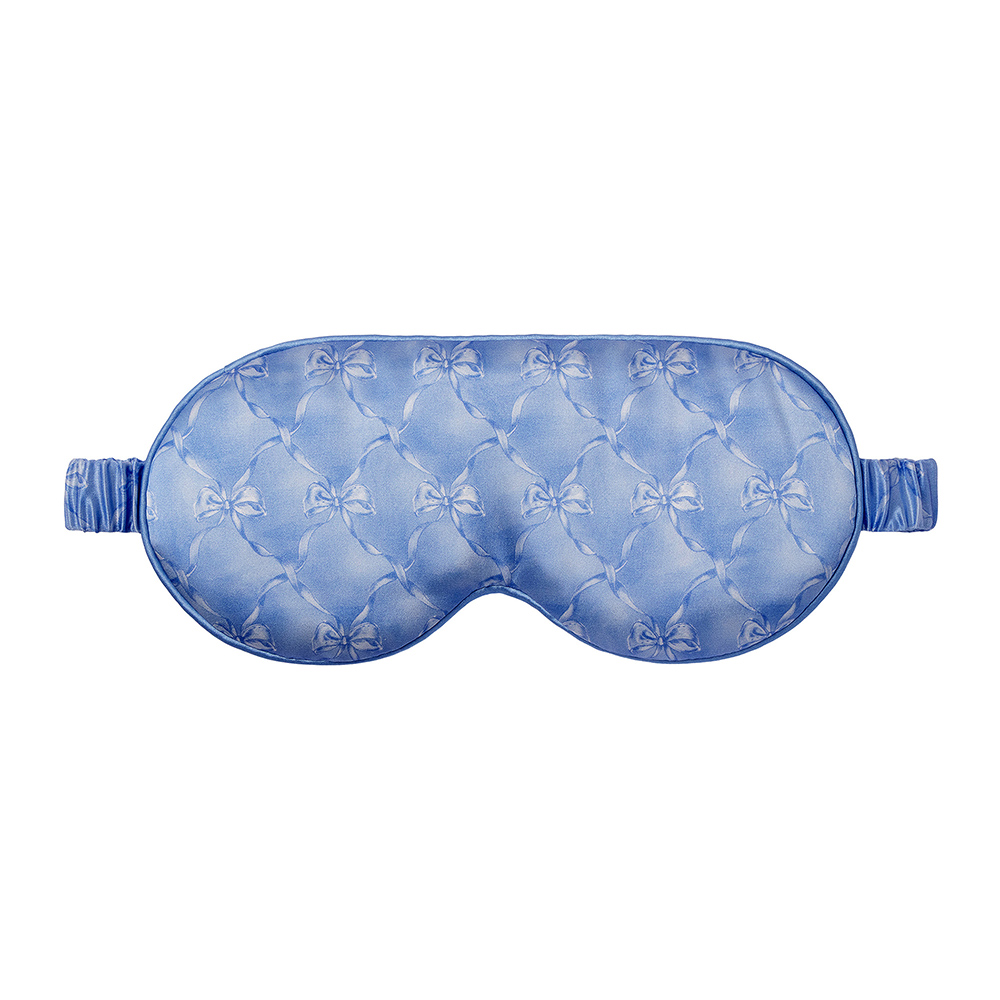 /storage/gallery/product/262/810046987698_SLIP_CONTOUR_BLUEBELLE_SHOT4_1000x1000.jpg
