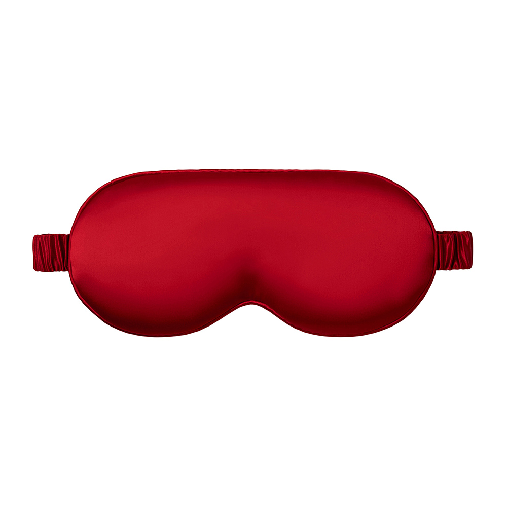 /storage/gallery/product/263/810046987711_SLIP_CONTOUR_SCARLET_SHOT4_1000x1000.jpg