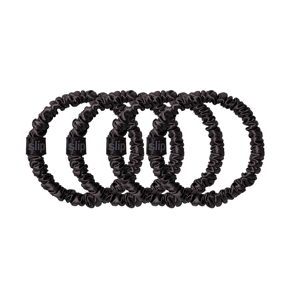 /storage/gallery/product/266/850004304006_SLIP_ScrunchieSkinny_Black_SHOT2_1000x1000.jpg