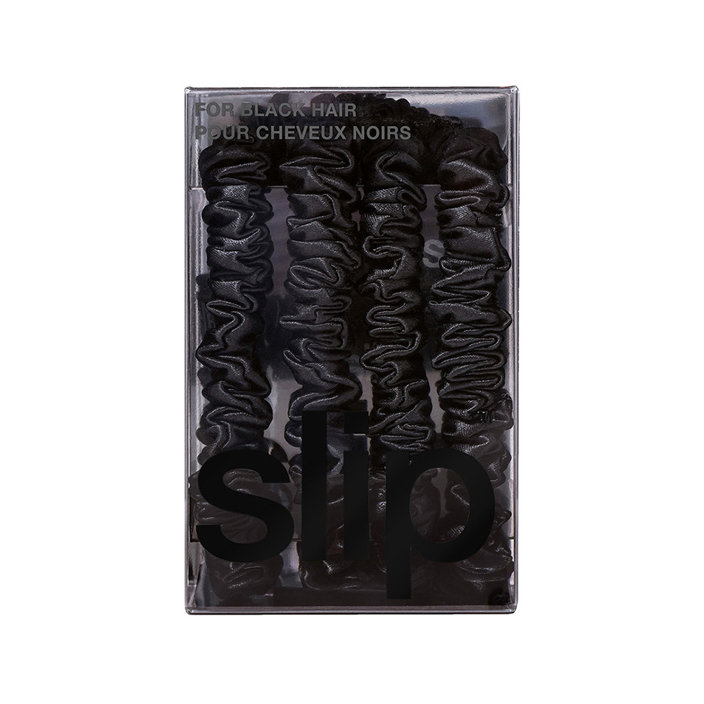 /storage/gallery/product/266/850004304006_SLIP_ScrunchieSkinny_Black_SHOT3_1000x1000.jpg