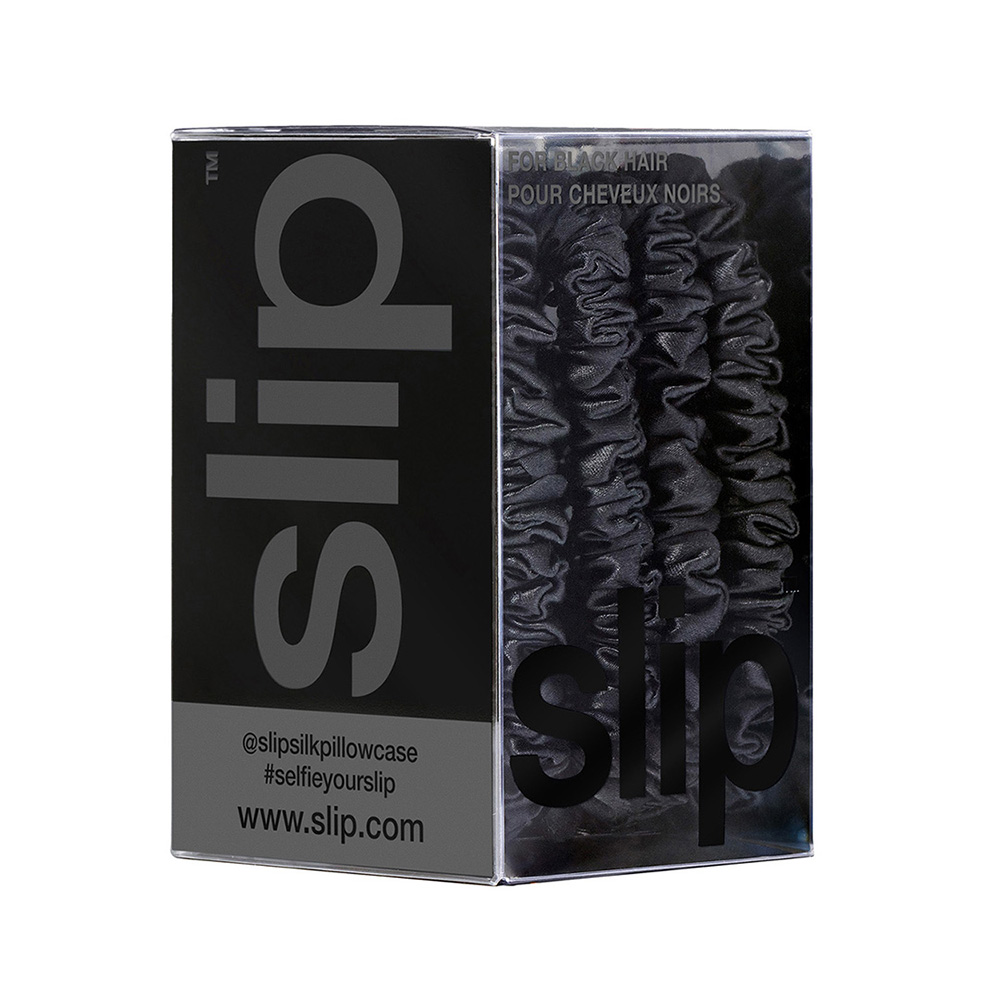 /storage/gallery/product/266/850004304006_SLIP_ScrunchieSkinny_Black_SHOT4_1000x1000.jpg