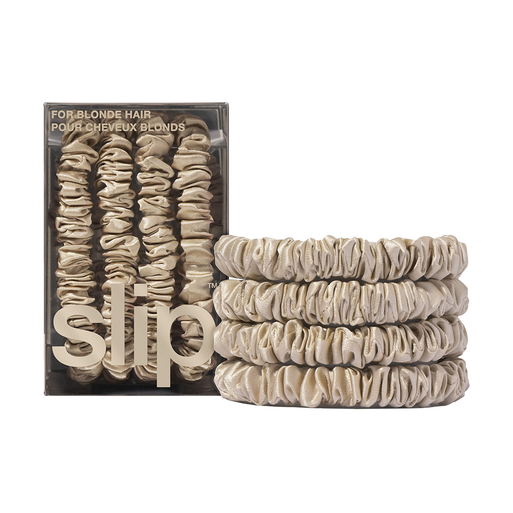 /storage/gallery/product/267/850004304983_SLIP_ScrunchieSkinny_Blonde_SHOT1_1000x1000.jpg
