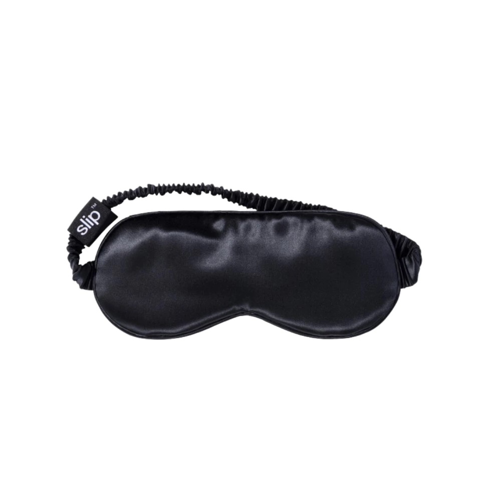/storage/gallery/product/269/messageImage_1771044033120.jpg