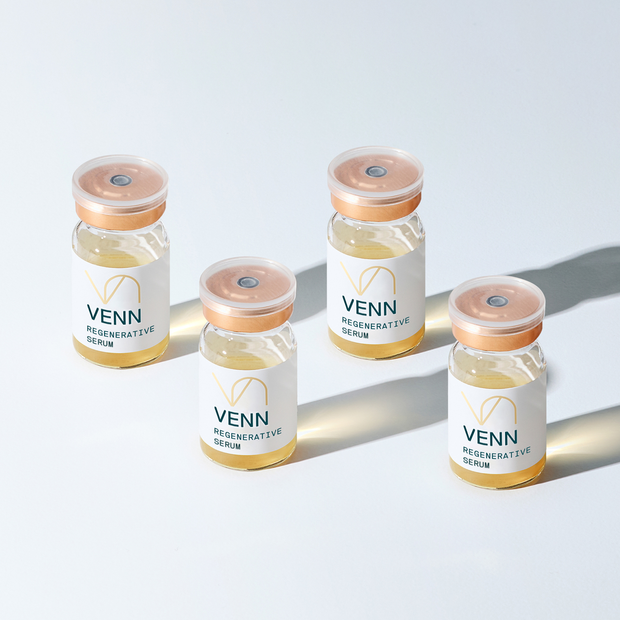 /storage/gallery/product/278/1.Regenerative-Serum-3.jpg