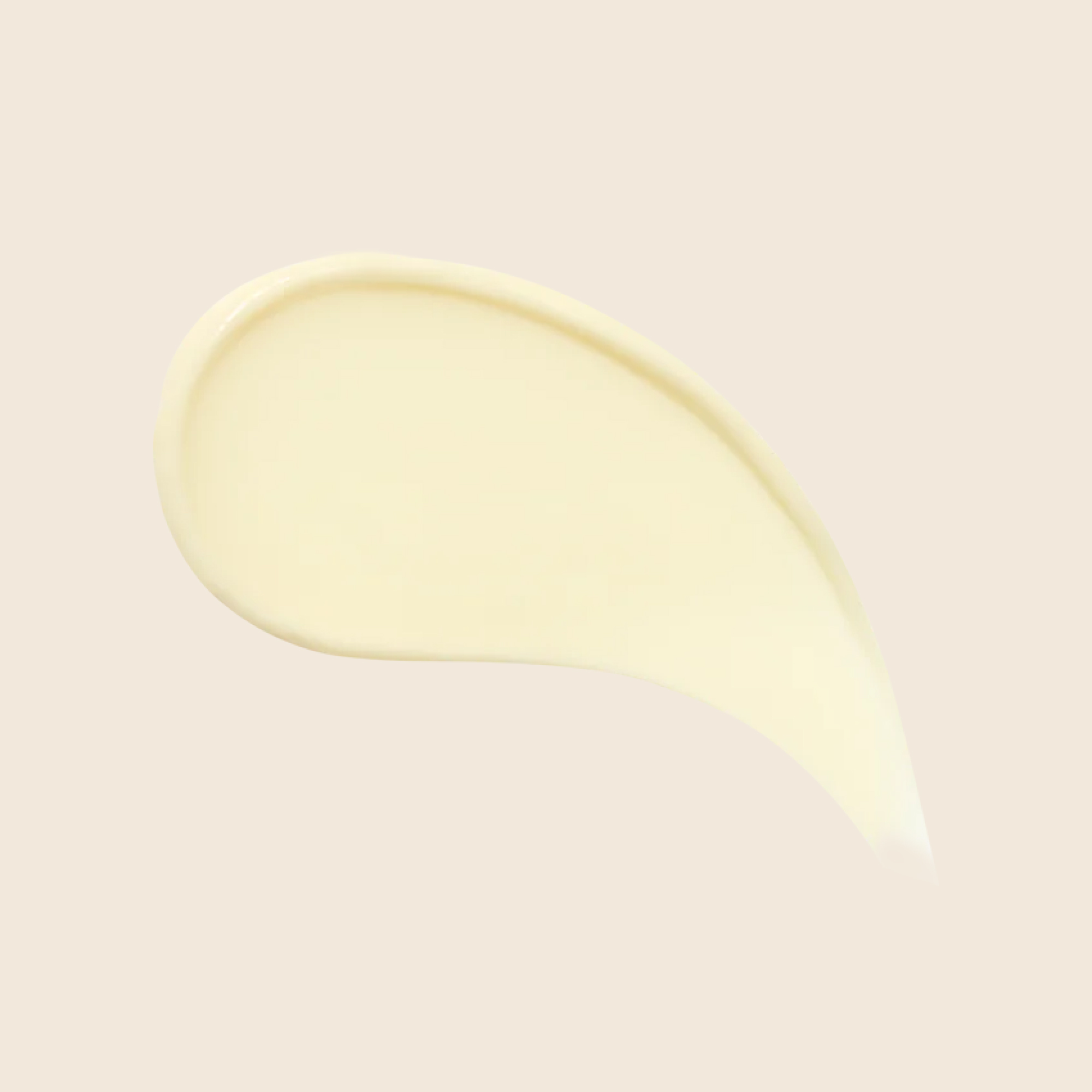 /storage/gallery/product/279/2.Eye-Concentrate-2.jpg