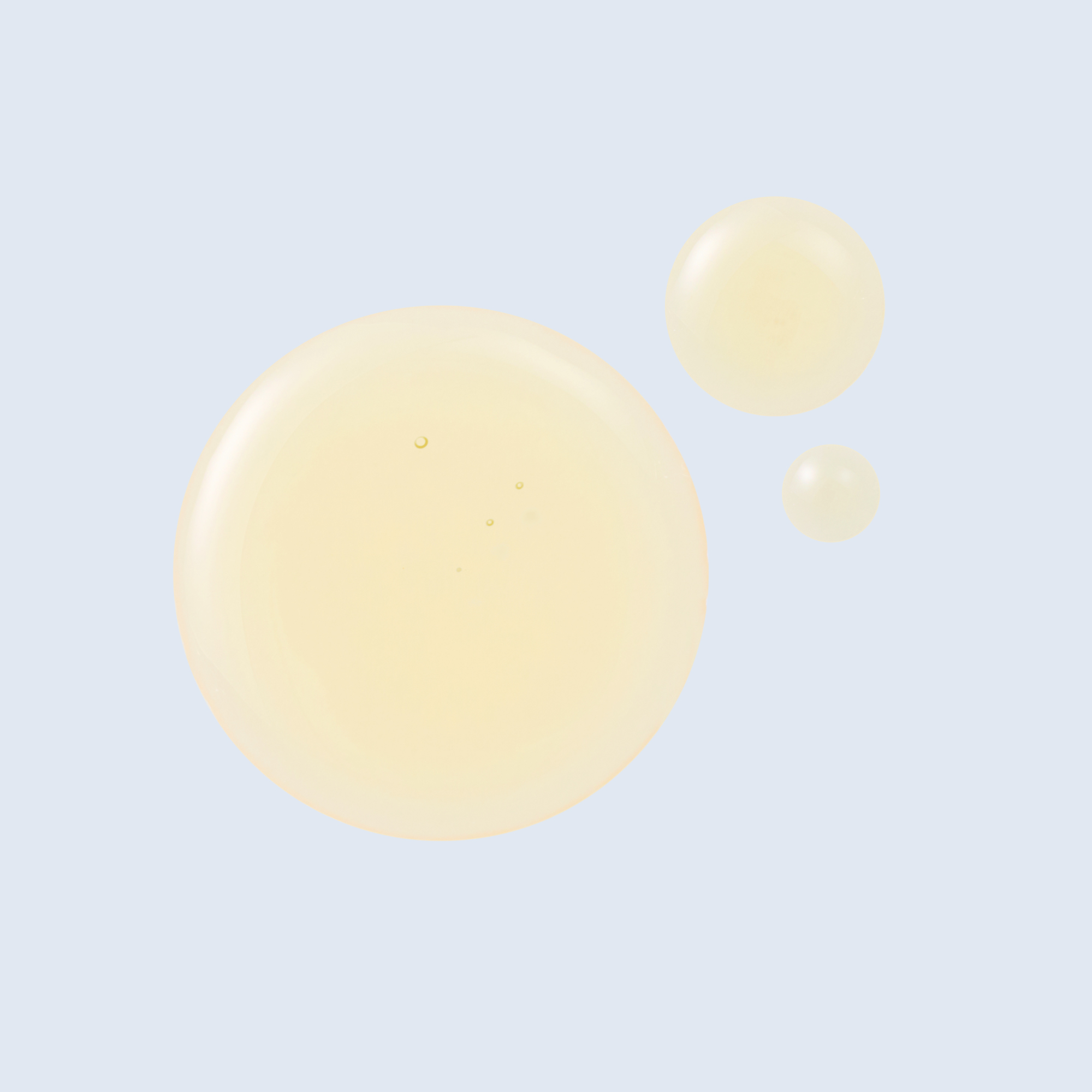 /storage/gallery/product/281/1.Regenerative-Serum-2.jpg