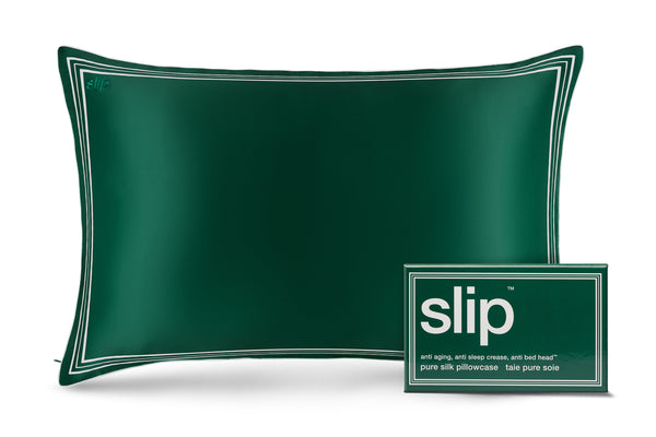 /storage/gallery/product/286/SLIP_S26_QPC_THEGREEN_SHOT1.jpg