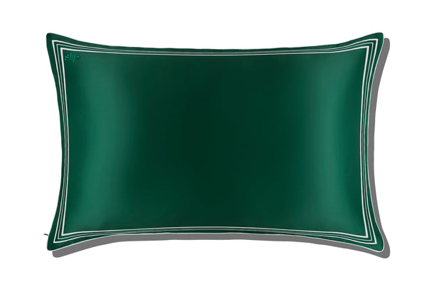 /storage/gallery/product/286/SLIP_S26_QPC_THEGREEN_SHOT2.jpg