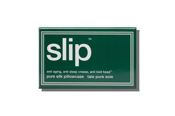/storage/gallery/product/286/SLIP_S26_QPC_THEGREEN_SHOT3.jpg