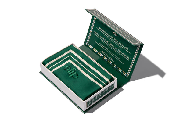 /storage/gallery/product/286/SLIP_S26_QPC_THEGREEN_SHOT4.jpg
