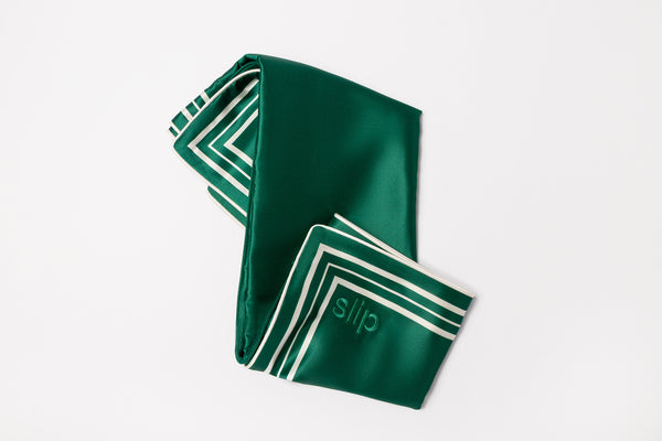 /storage/gallery/product/286/SLIP_S26_QPC_THEGREEN_SHOT5.jpg