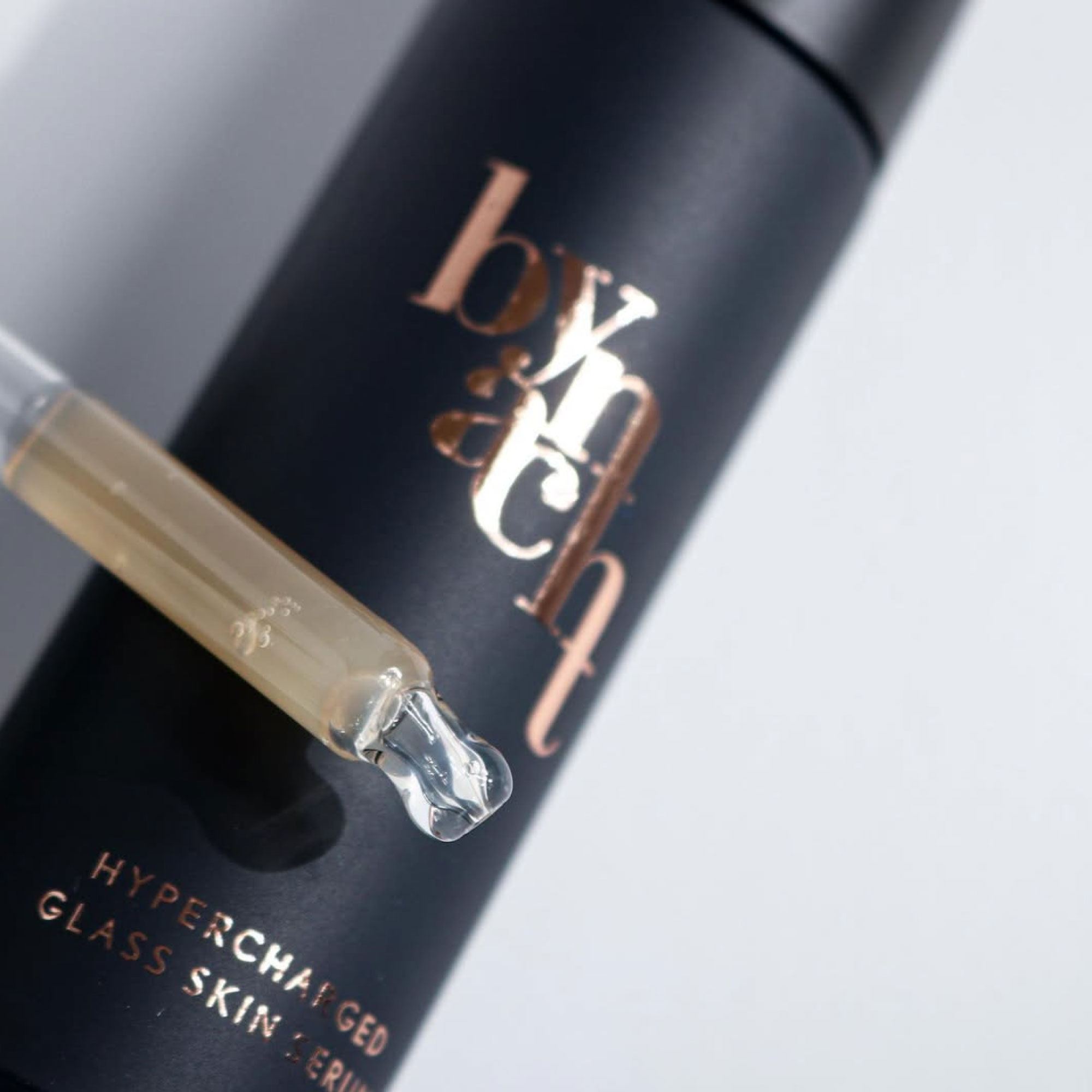 /storage/gallery/product/290/1.BN-glskin-serum-2.jpg