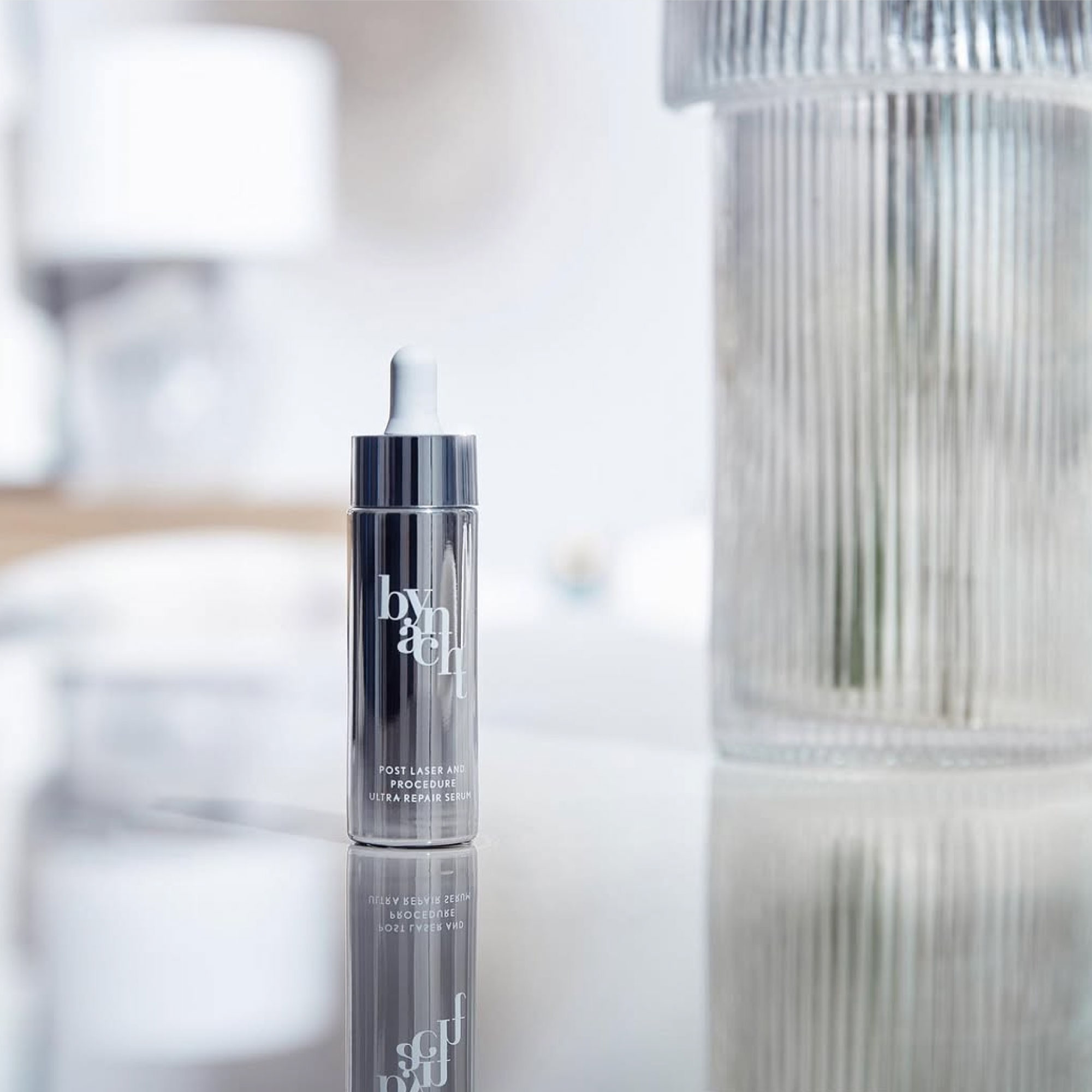 /storage/gallery/product/291/5.BN-plaser-serum-2.jpg