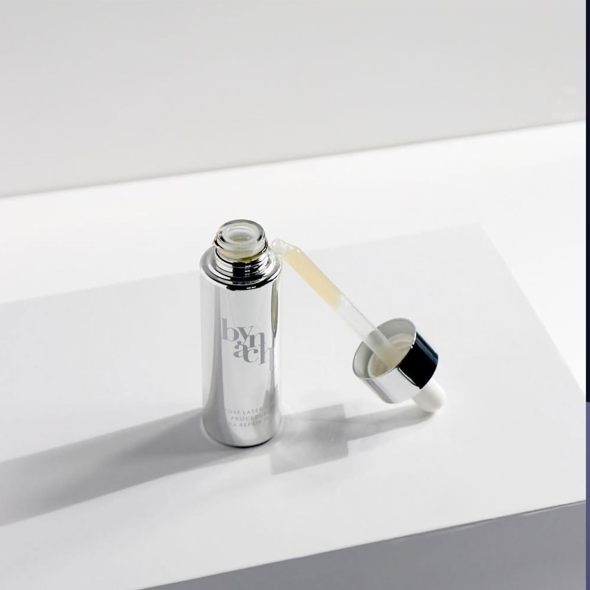 /storage/gallery/product/291/5.BN-plaser-serum-3.jpg