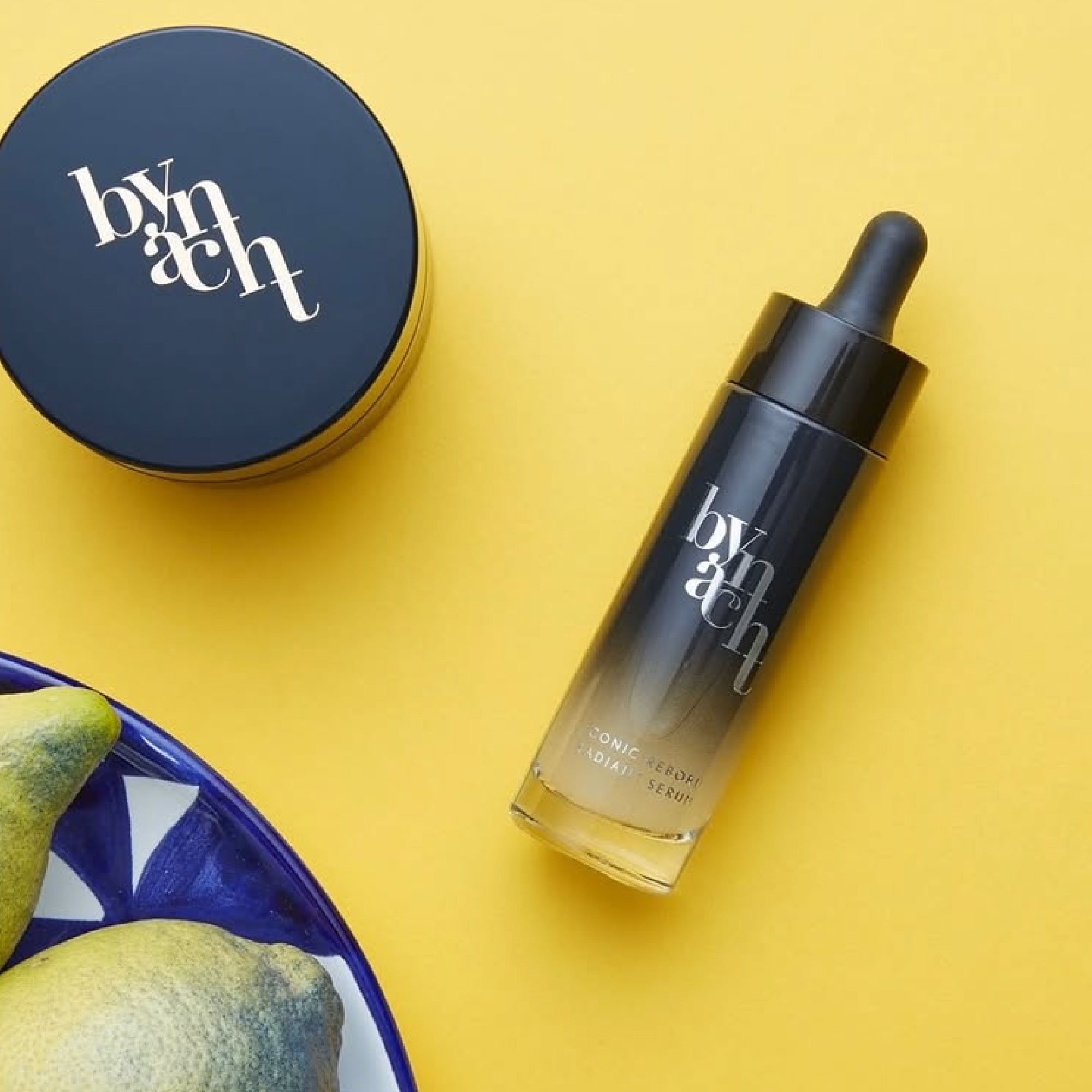 /storage/gallery/product/292/2.BN-iconic-serum-2.jpg