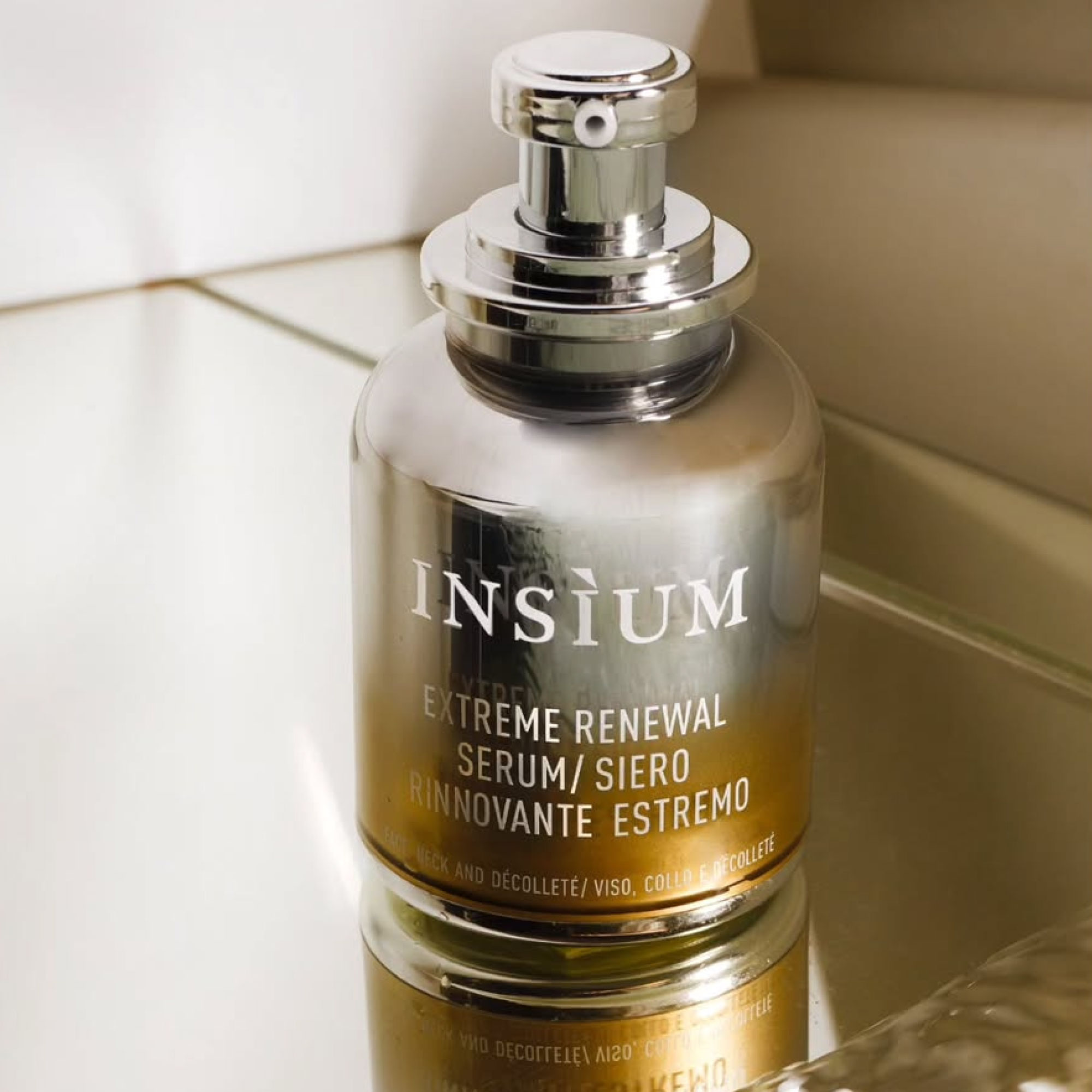 /storage/gallery/product/296/11.extreme-serum-3.jpg
