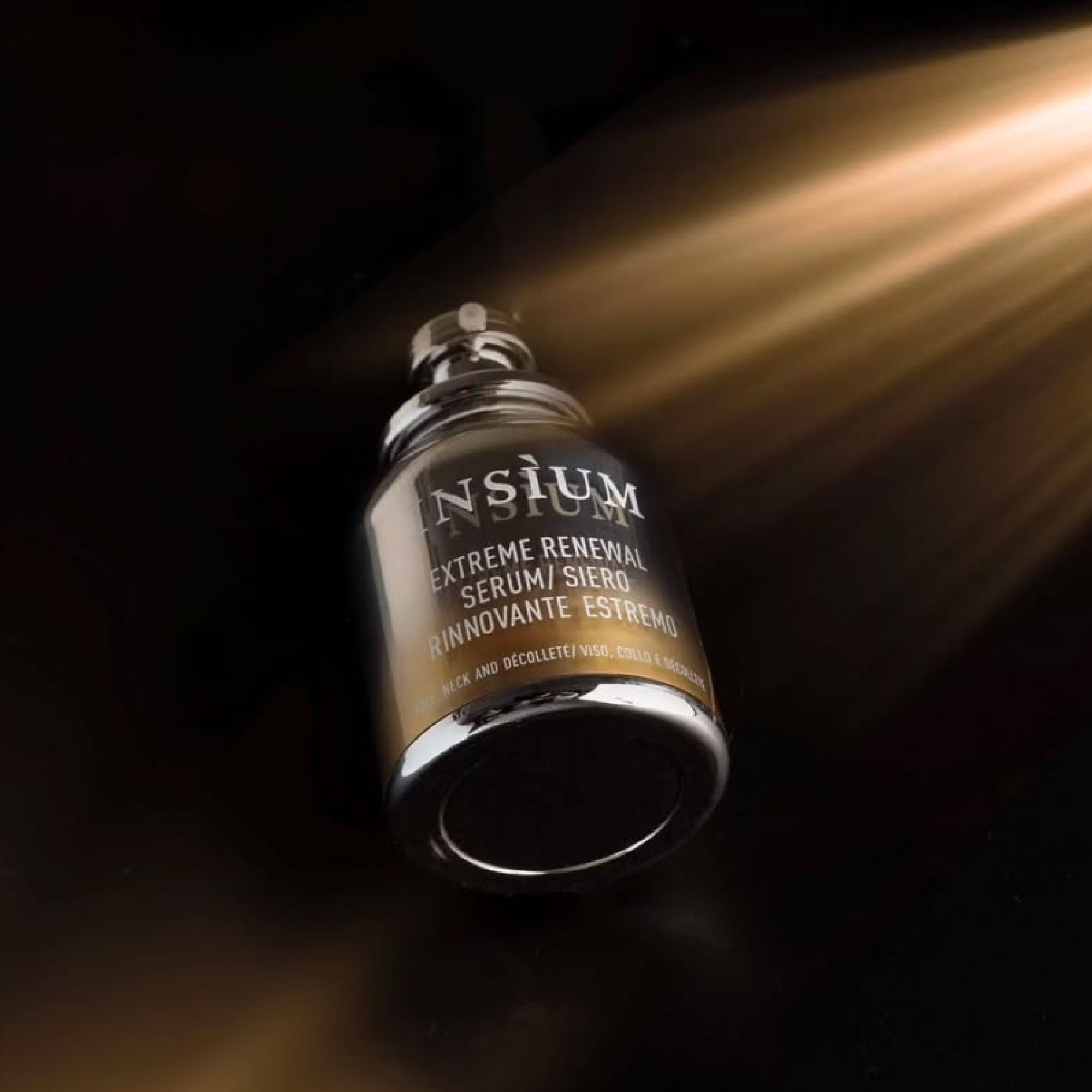 /storage/gallery/product/296/11.extreme-serum-4.jpg
