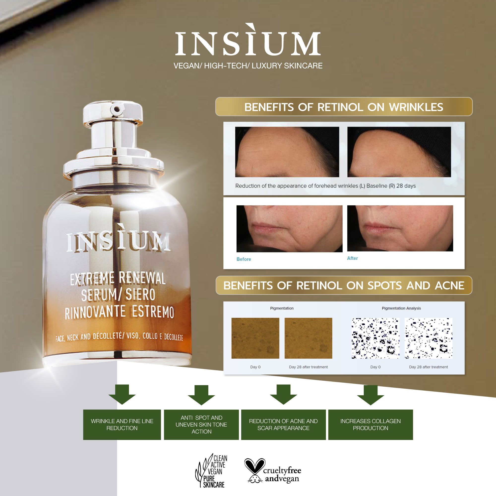 /storage/gallery/product/296/11.extreme-serum-5.jpg