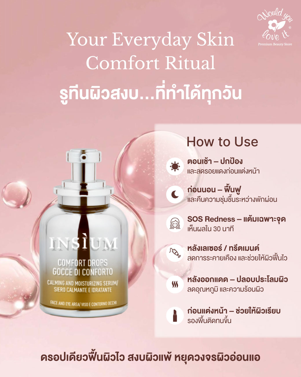 /storage/gallery/product/298/ข้อมูล-comfort-drop-30ml-RICHMSG3.3.jpg