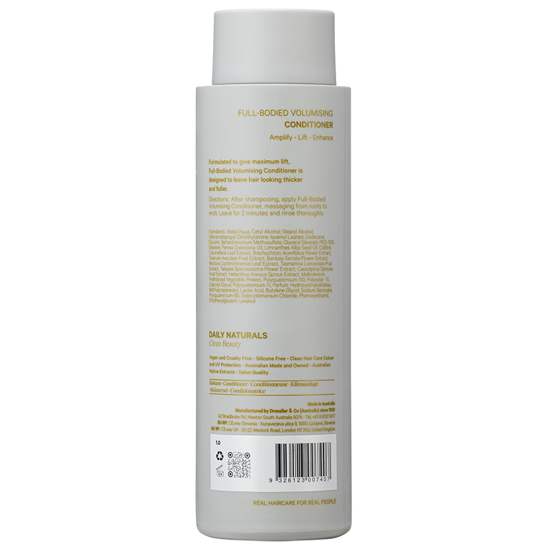 /storage/gallery/product/305/FULL-BODIED-VOLUMISING-CONDITIONER-1.png