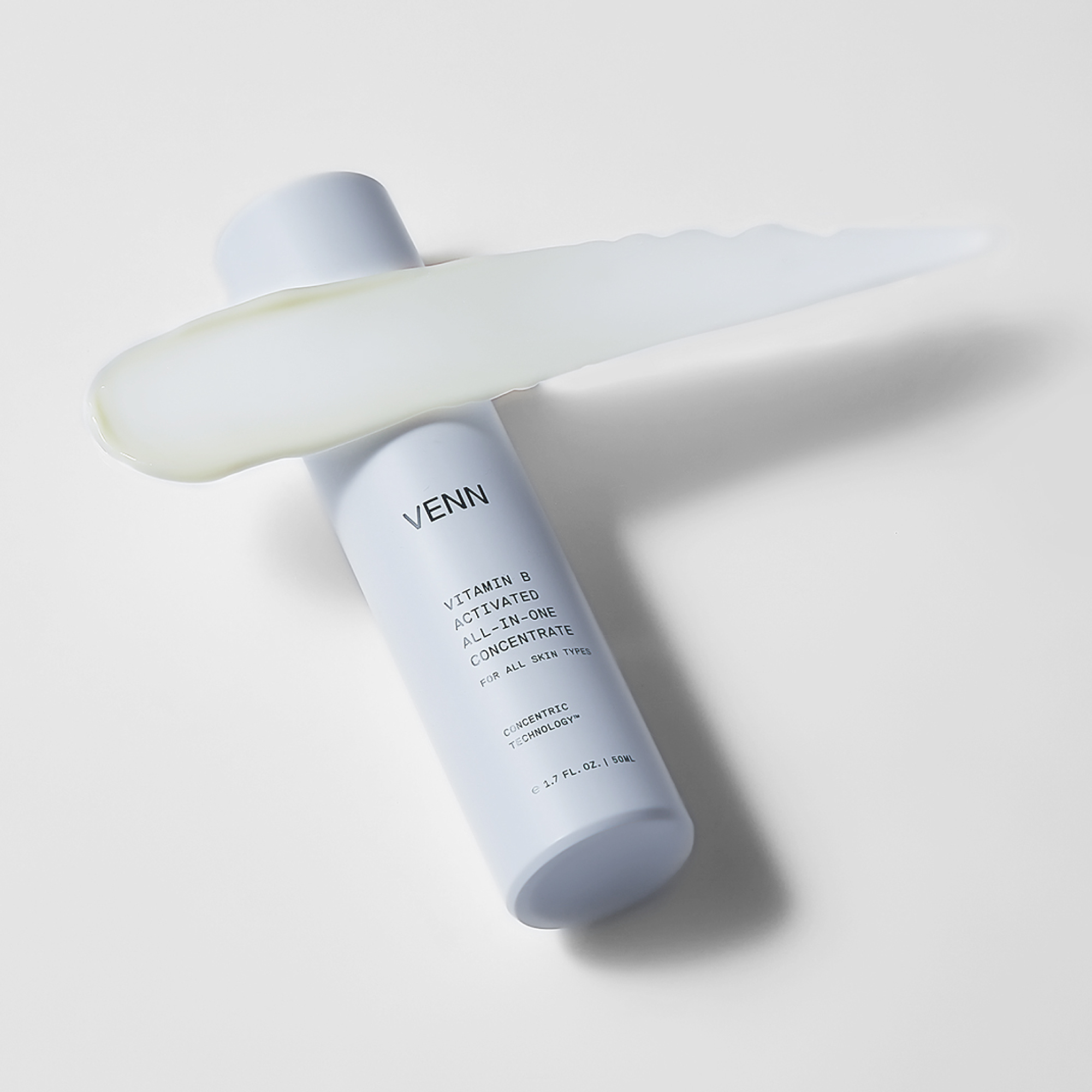 /storage/gallery/product/31/14.Vit-B-2.jpg