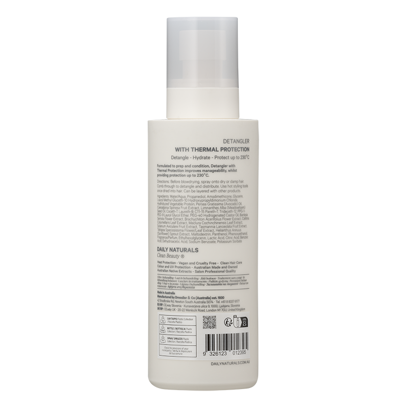/storage/gallery/product/310/Davroe-Daily-Naturals-Detangler-with-Thermal-Protection-2.png