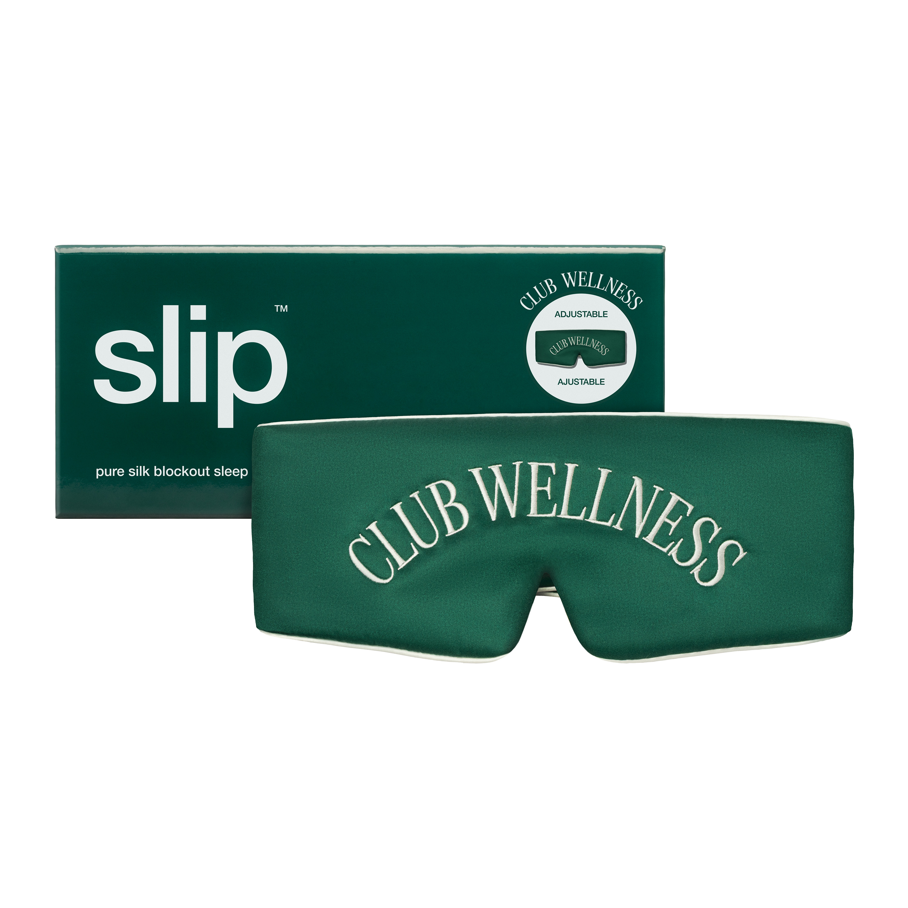 /storage/gallery/product/315/810046988299_SLIP_S26_BOSM_CLUBWELLNESS_SHOT1_3000x3000.jpg