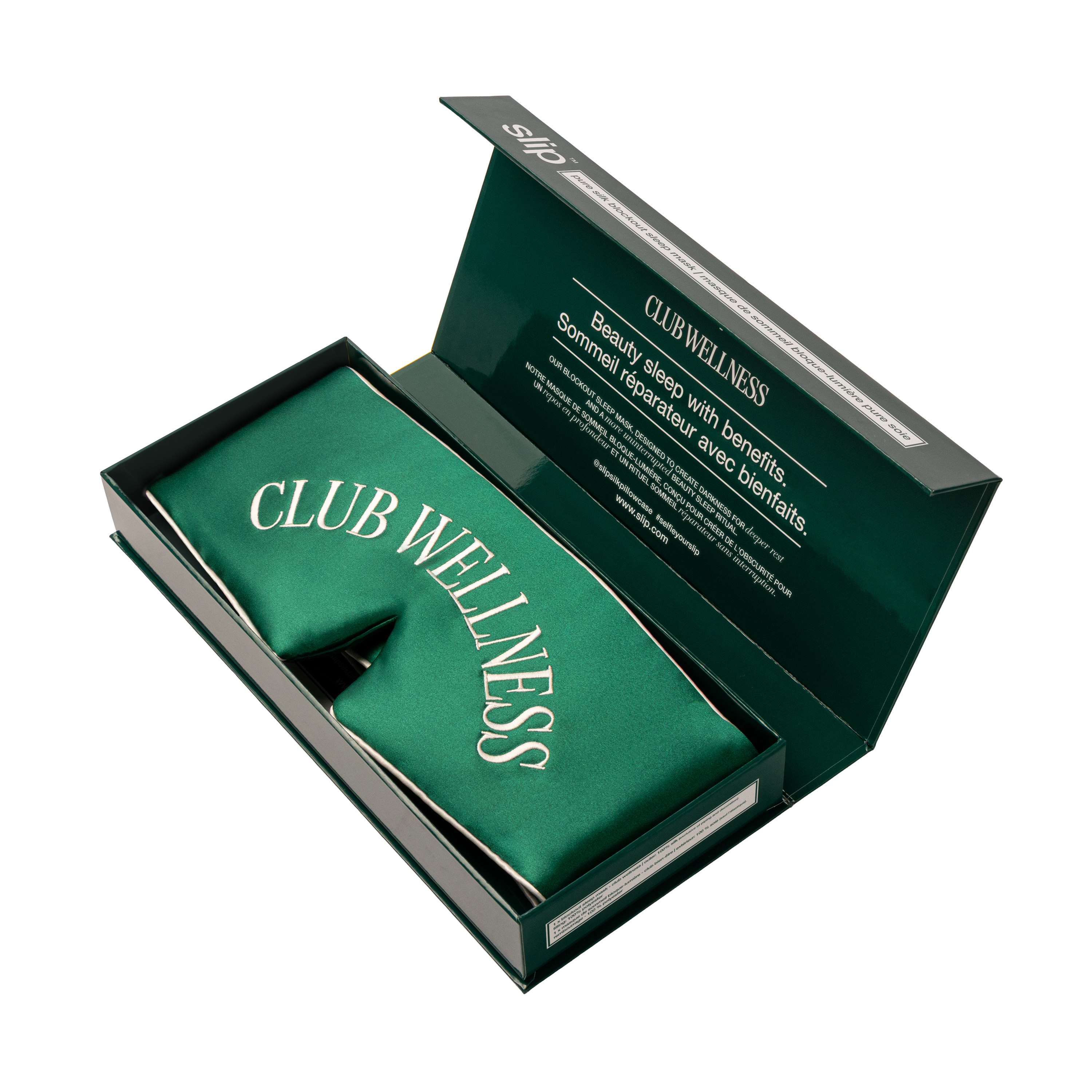 /storage/gallery/product/315/810046988299_SLIP_S26_BOSM_CLUBWELLNESS_SHOT4_3000x3000.jpg