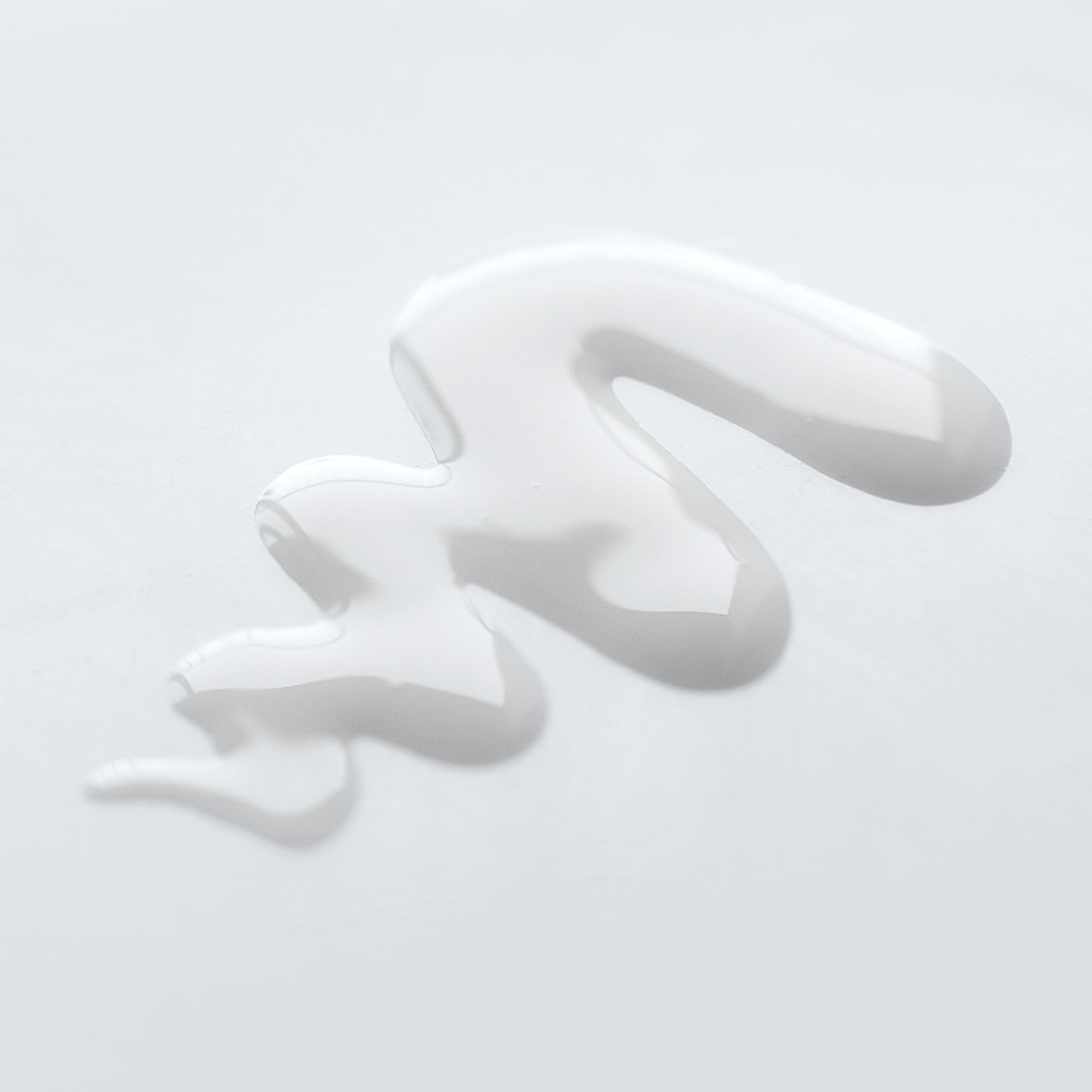 /storage/gallery/product/34/13.Cleanser-2.jpg