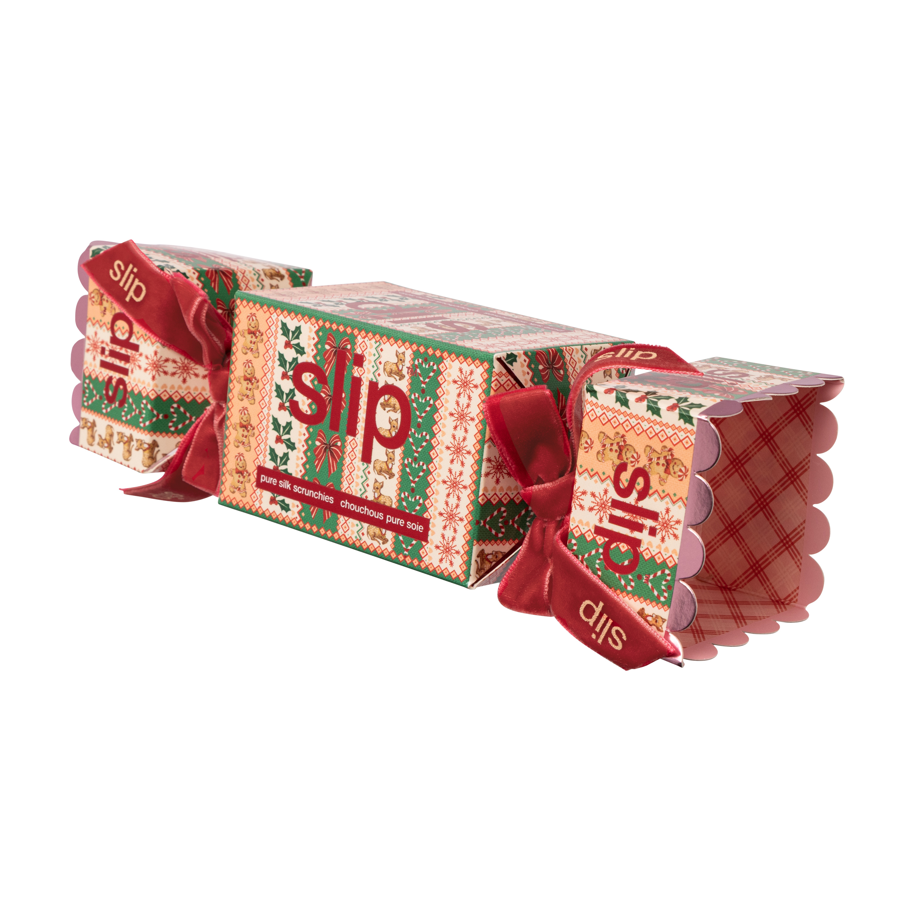 /storage/gallery/product/350/810046988725-6.jpg