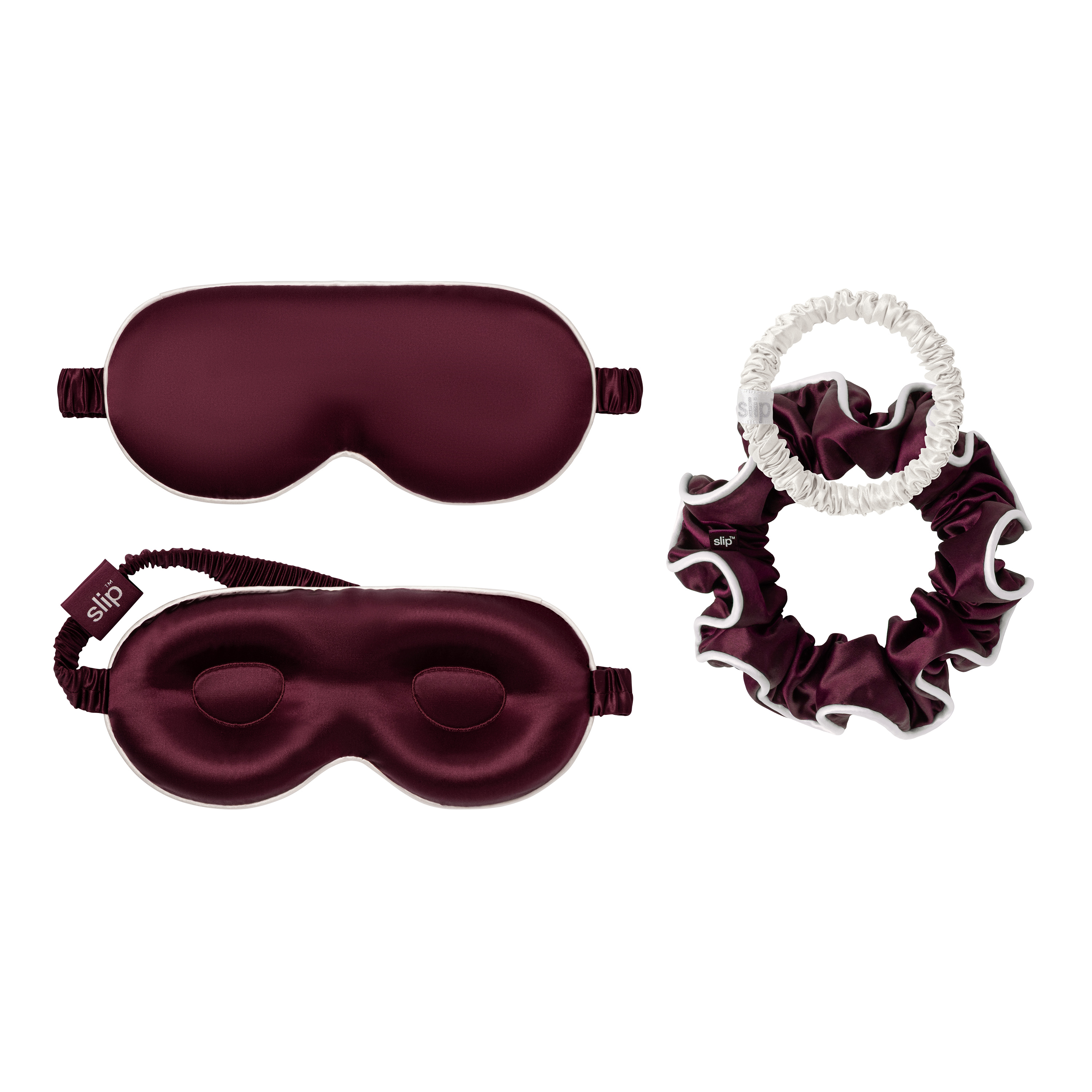 /storage/gallery/product/352/810046988718-2.jpg