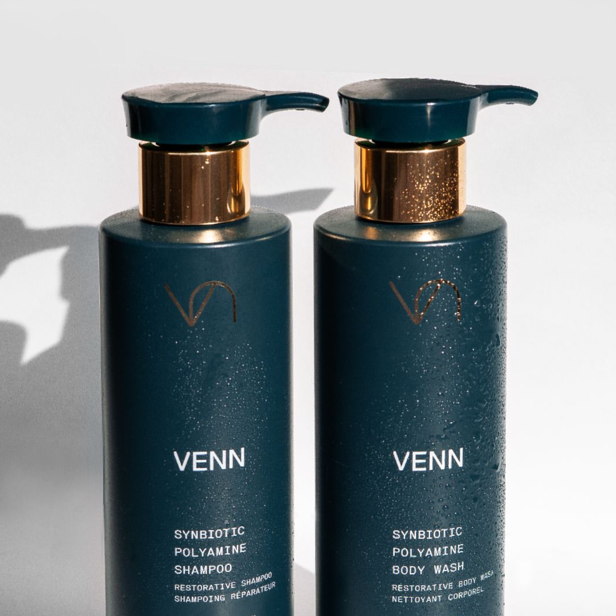 /storage/gallery/product/36/10.Shampoo-2.jpg
