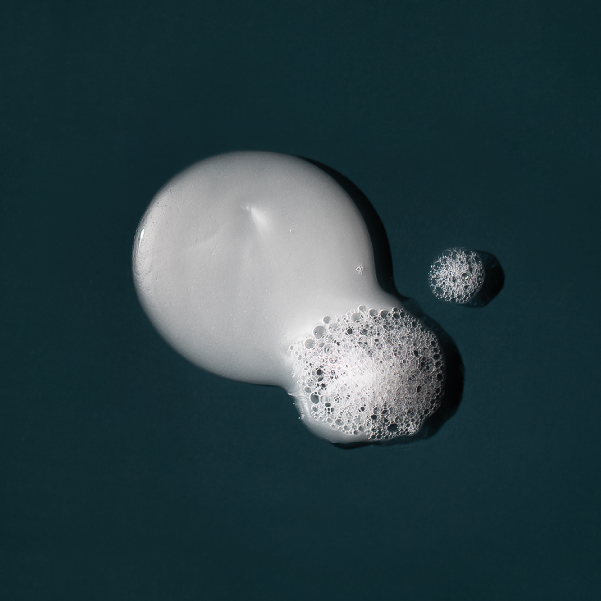 /storage/gallery/product/36/10.Shampoo-3.jpg