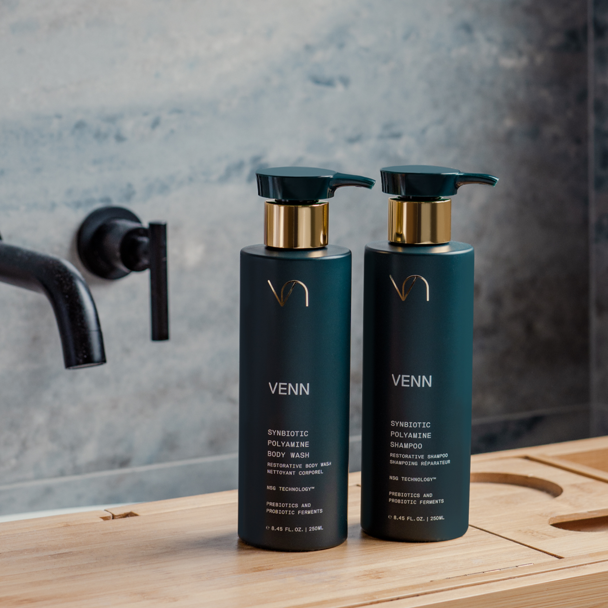 /storage/gallery/product/36/10.Shampoo-4.jpg