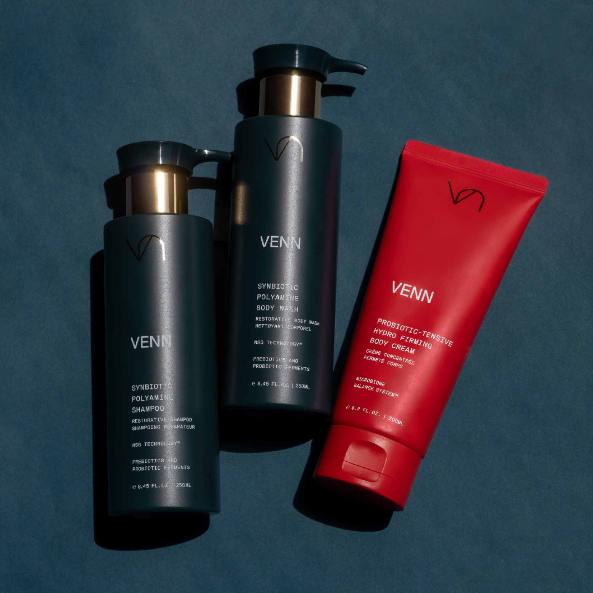 /storage/gallery/product/36/10.Shampoo-5.jpg
