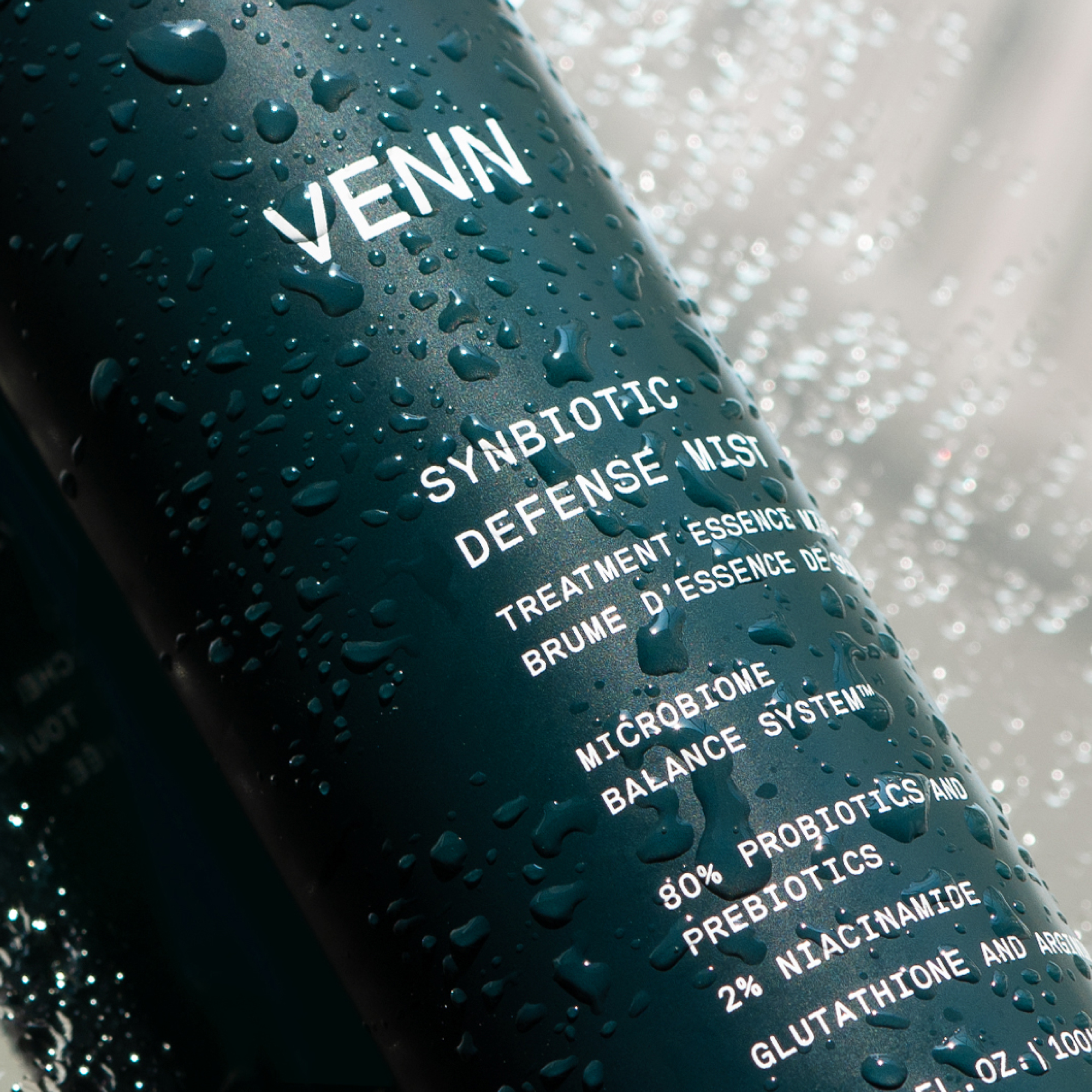 /storage/gallery/product/39/6.Synbiotic-Defense-Mist-4.jpg